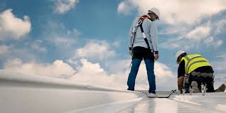 Reliable Hazlehurst, MS Roofing Contractor Solutions